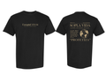 'Sopla Vida' Short Sleeve - Adult Unisex